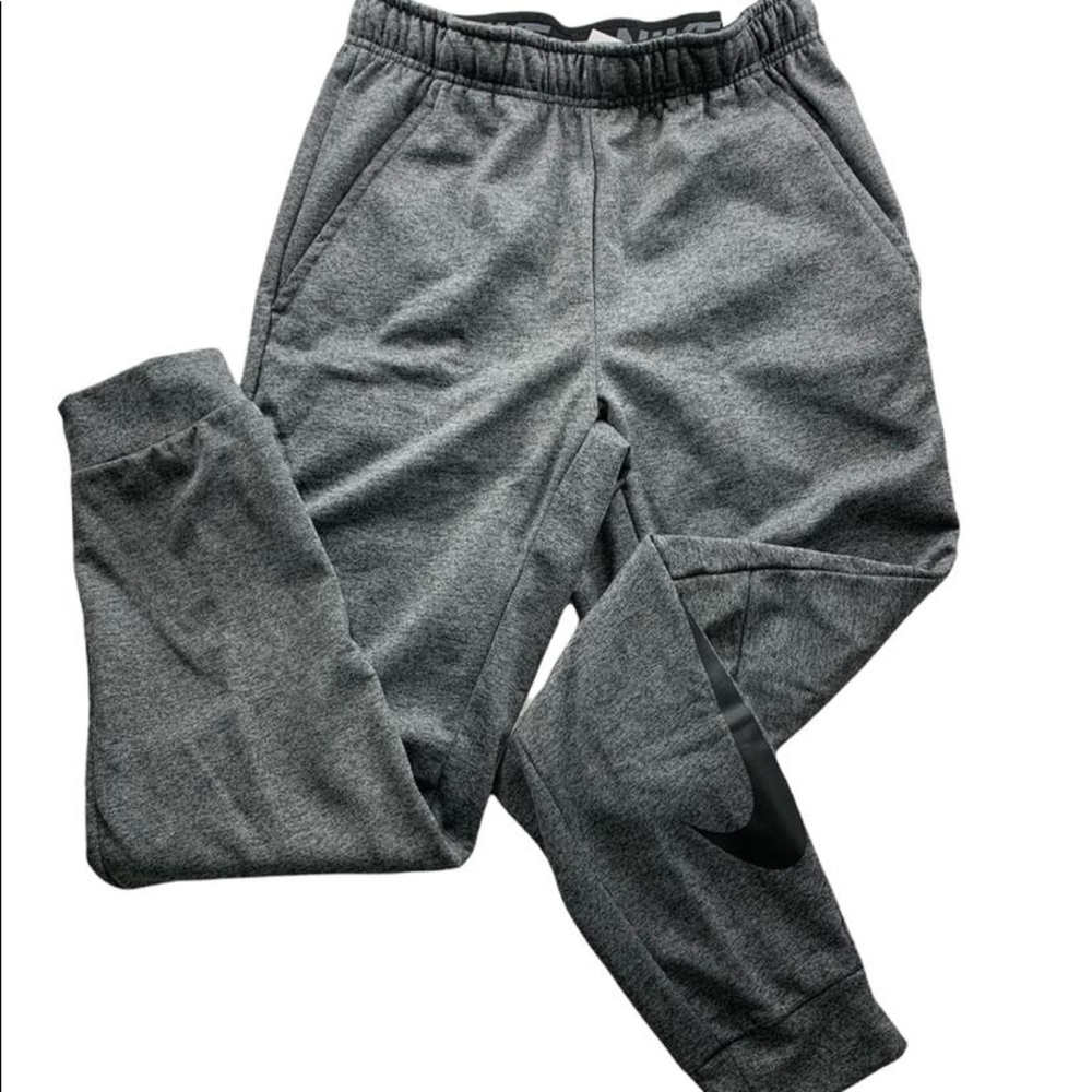 Nike Thermafit Tech Sweatpants